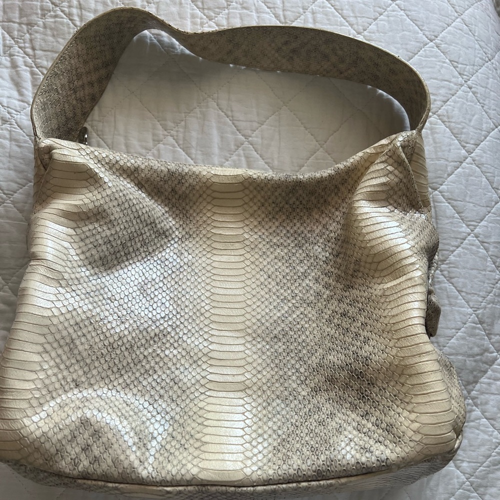 FURLA bag